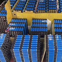 南平建瓯高价旧电池回收,艾亚特UPS蓄电池回收|新能源电池回收
